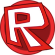 Roblox logo